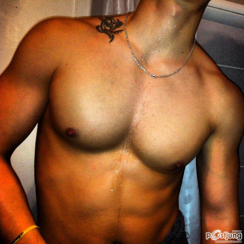 คนรักJessy Delduca 01