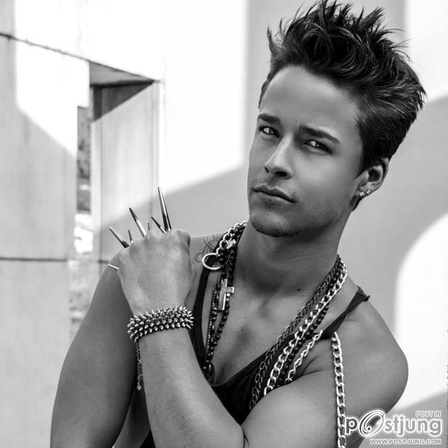 คนรักJessy Delduca 01