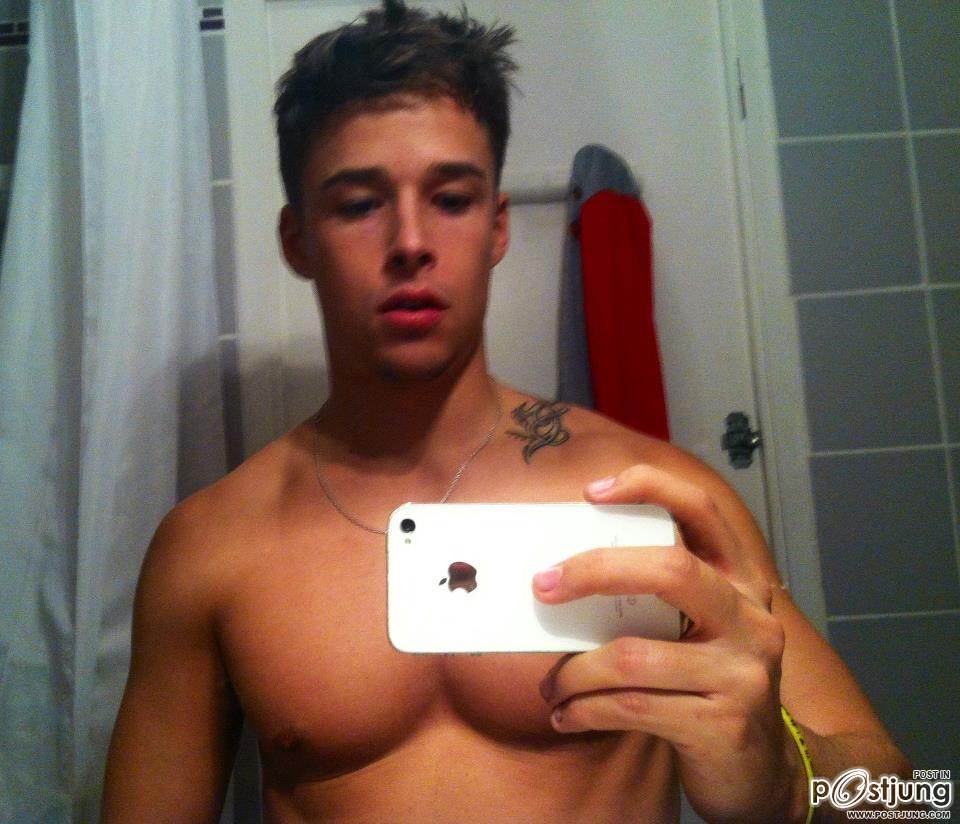 คนรักJessy Delduca 01