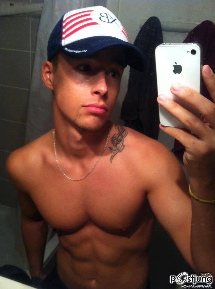 คนรักJessy Delduca 01