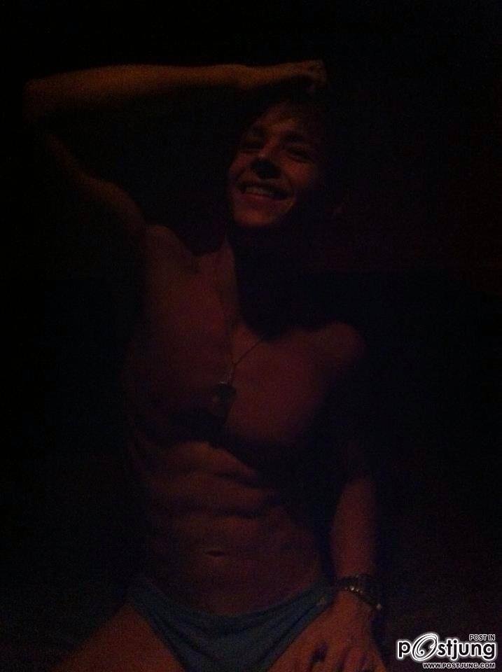 คนรักJessy Delduca 01
