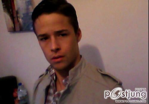 คนรักJessy Delduca 01