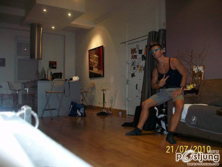 คนรักJessy Delduca 01
