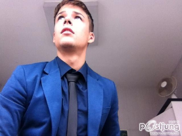 คนรักJessy Delduca 01