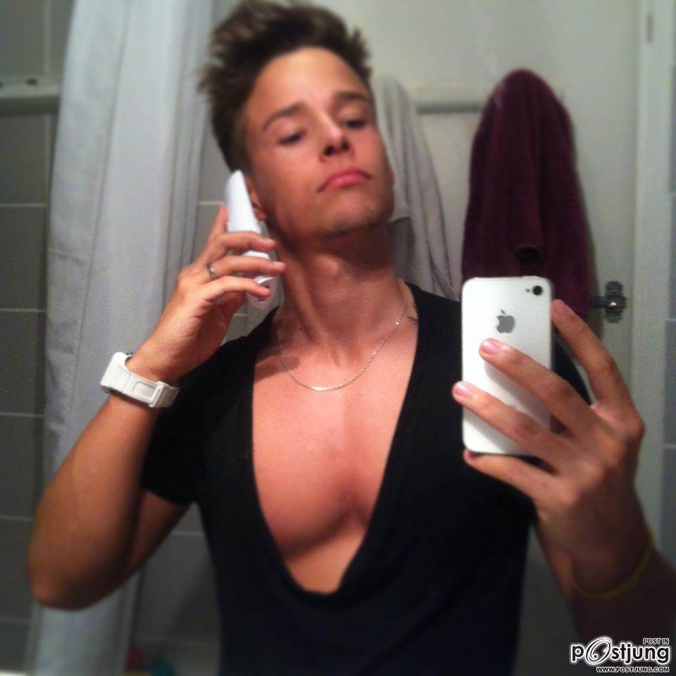 คนรักJessy Delduca 01