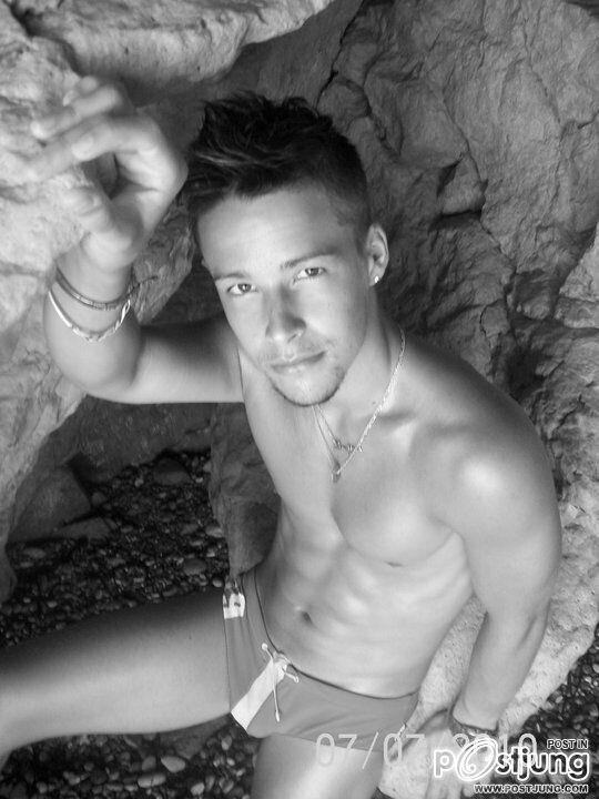 คนรักJessy Delduca 01