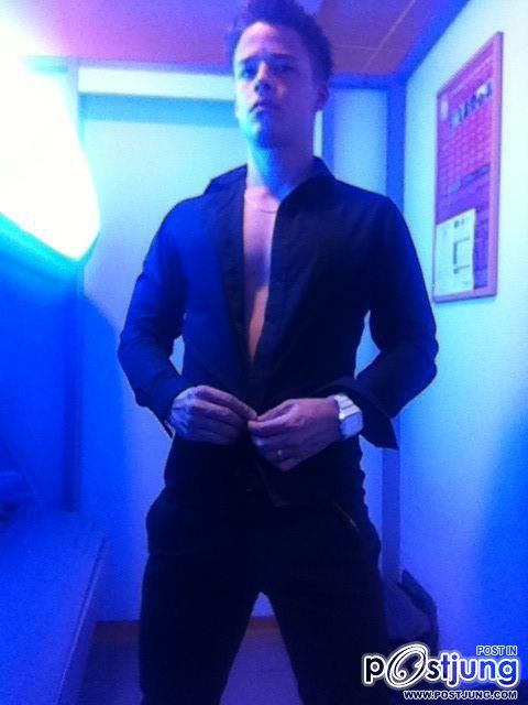 คนรักJessy Delduca 01