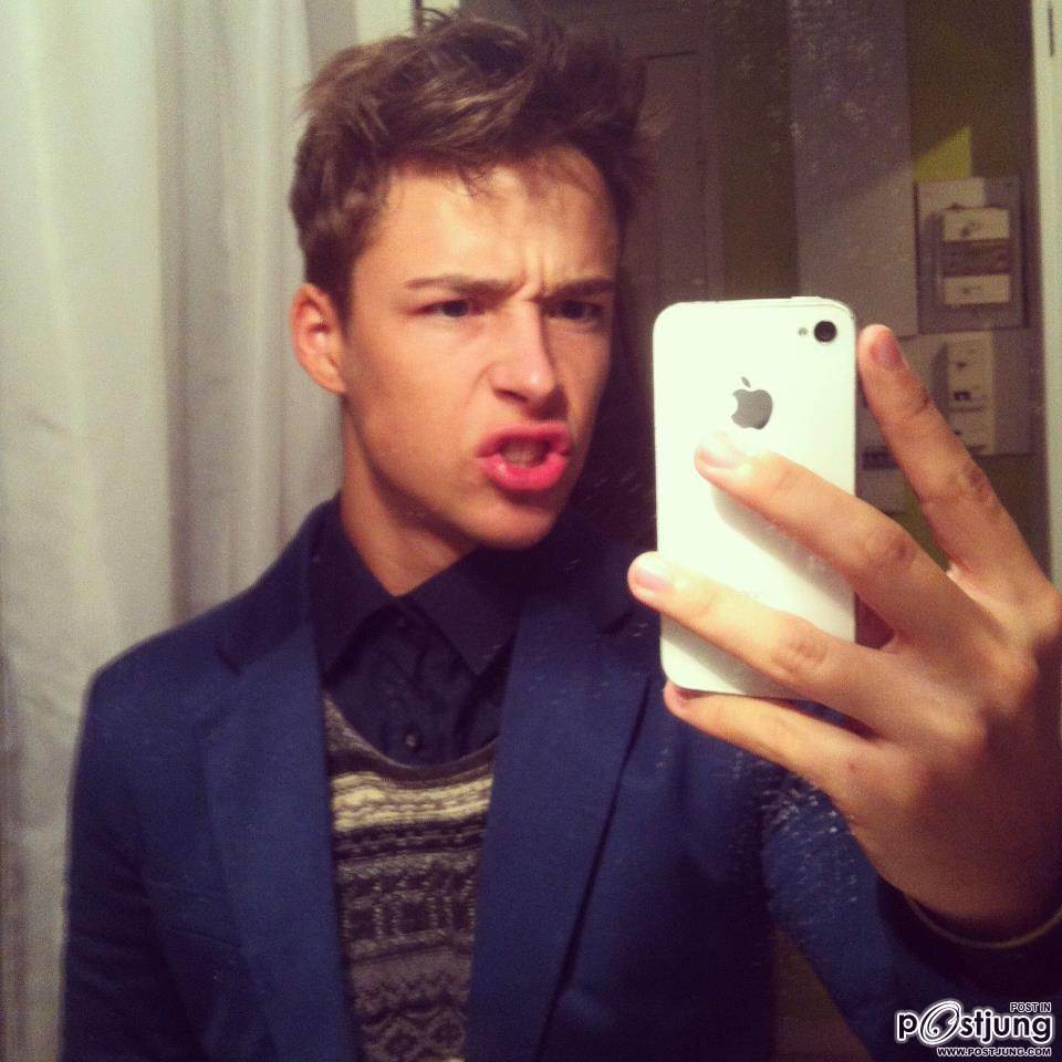 คนรักJessy Delduca 01