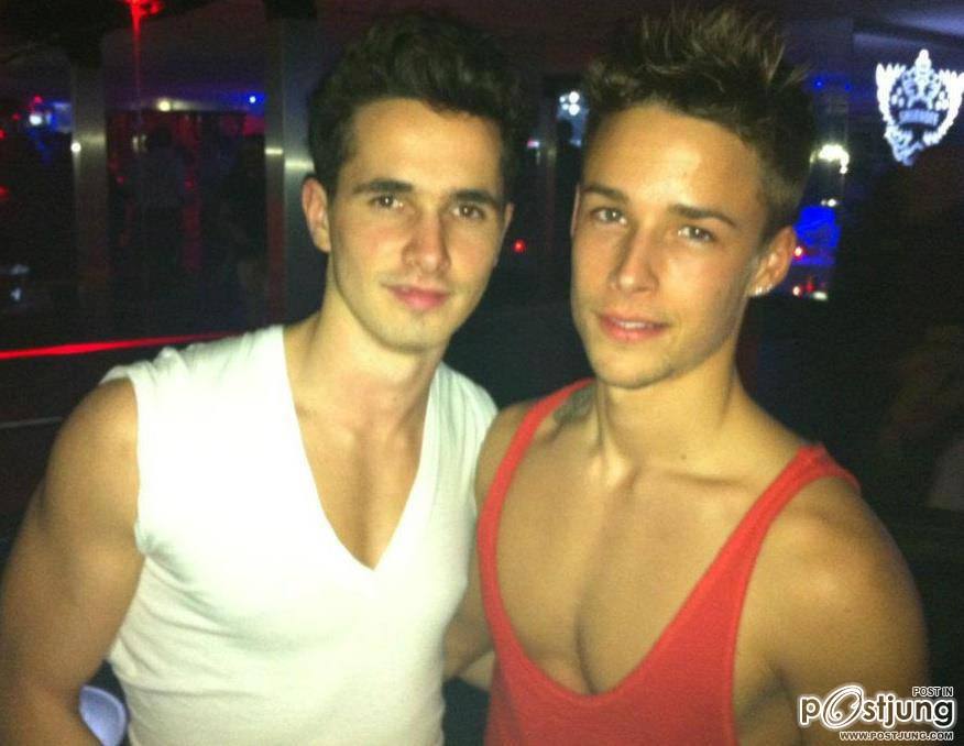 คนรักJessy Delduca 01