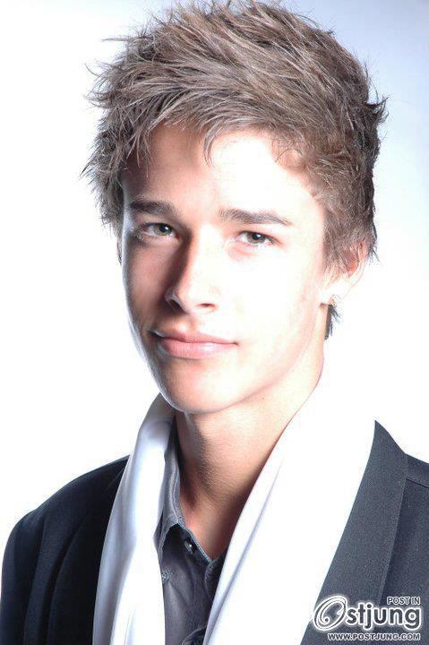 คนรักJessy Delduca 01