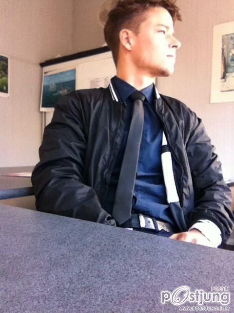 คนรักJessy Delduca 01