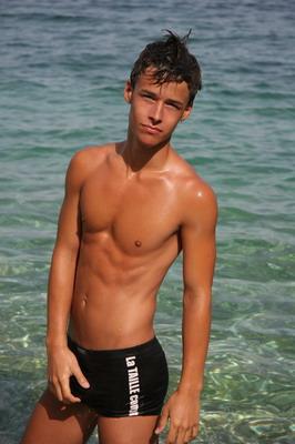 คนรักJessy Delduca 02