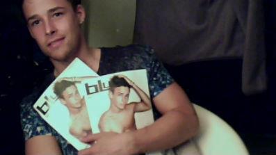 คนรักJessy Delduca 02