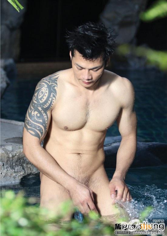 ถอดโชว์เรือนร่าง 115