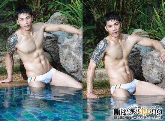 ถอดโชว์เรือนร่าง 115