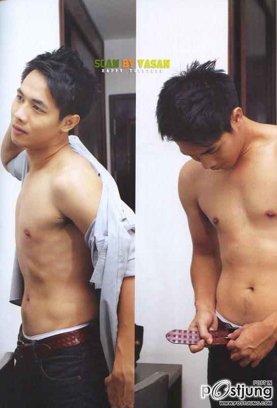 ถอดโชว์เรือนร่าง 115