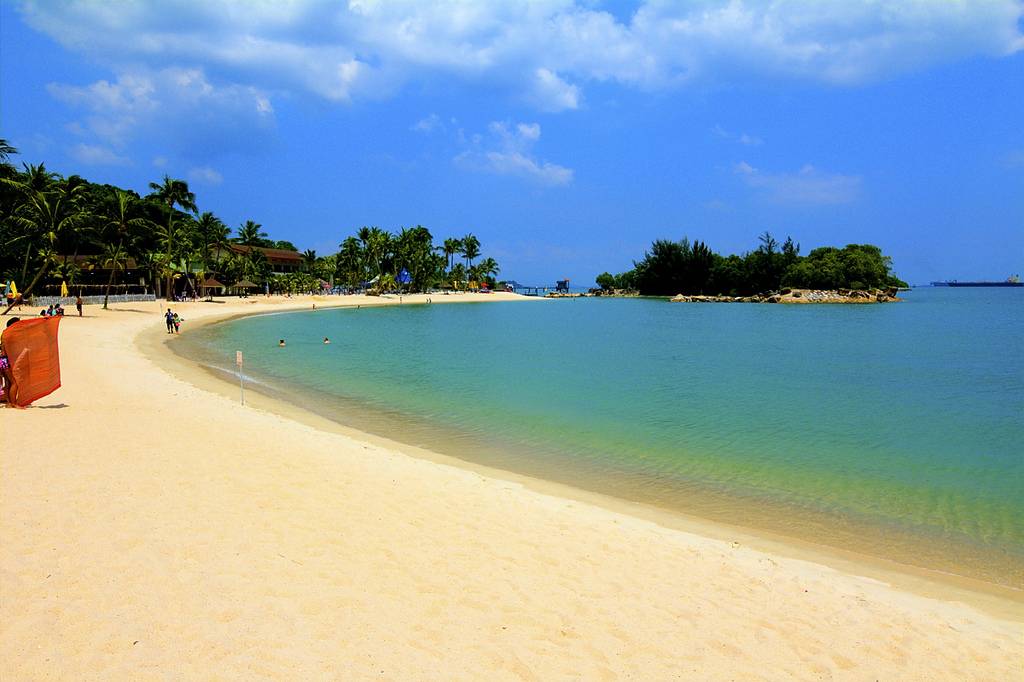 สิงคโปร์