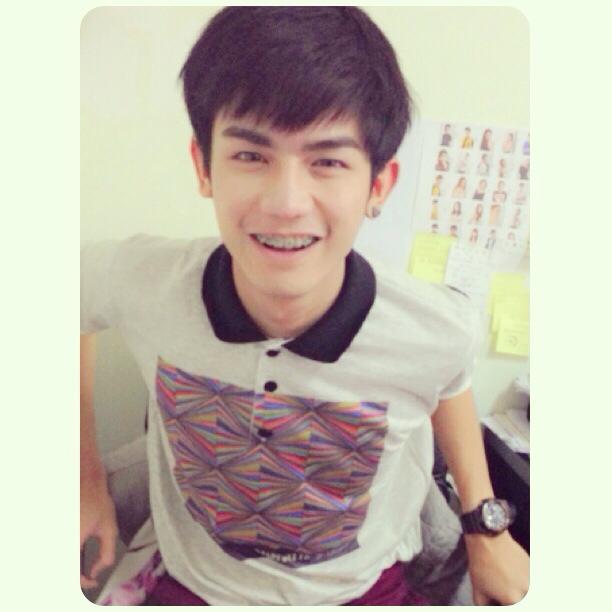 พวกเขาเหล่านี้ :)