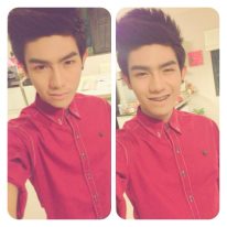 พวกเขาเหล่านี้ :)