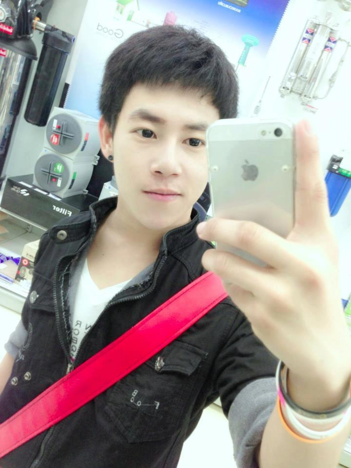 พวกเขาเหล่านี้ :)