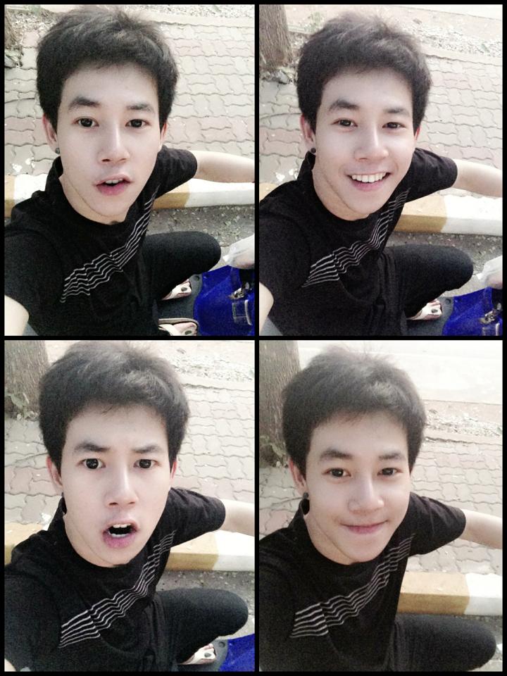 พวกเขาเหล่านี้ :)