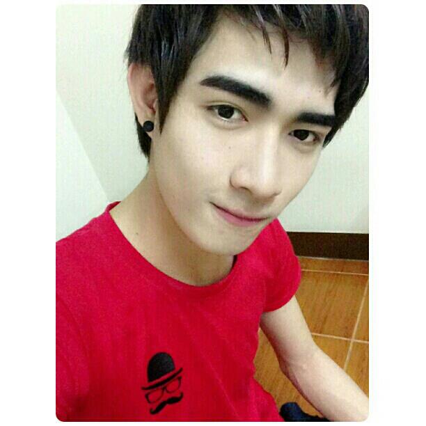 พวกเขาเหล่านี้ :)