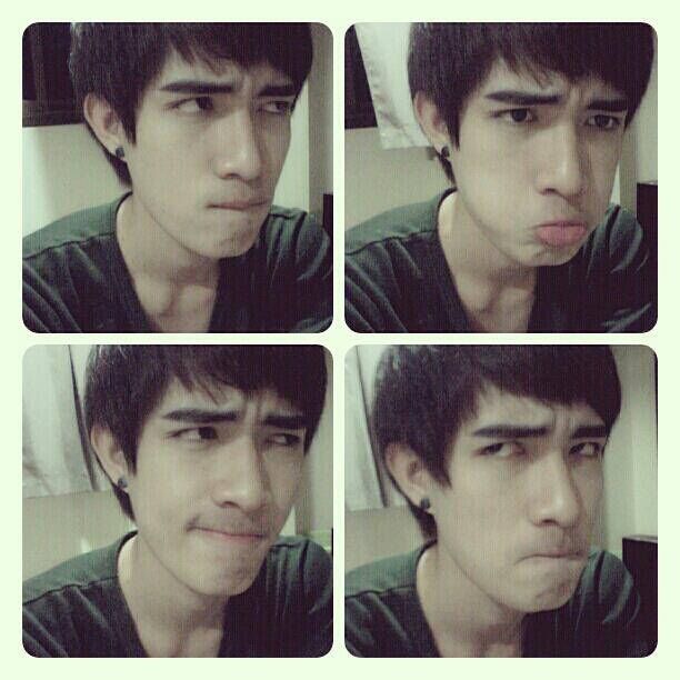 พวกเขาเหล่านี้ :)