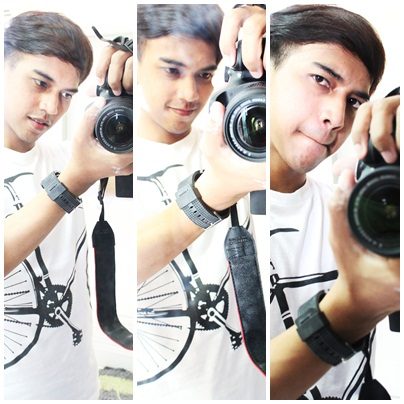 พวกเขาเหล่านี้ :)