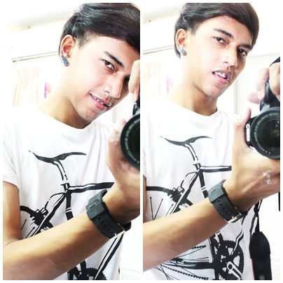 พวกเขาเหล่านี้ :)