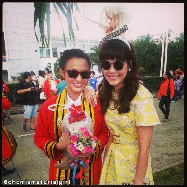 ชมพู่ อารยา รูปภาพจาก Instagram Update