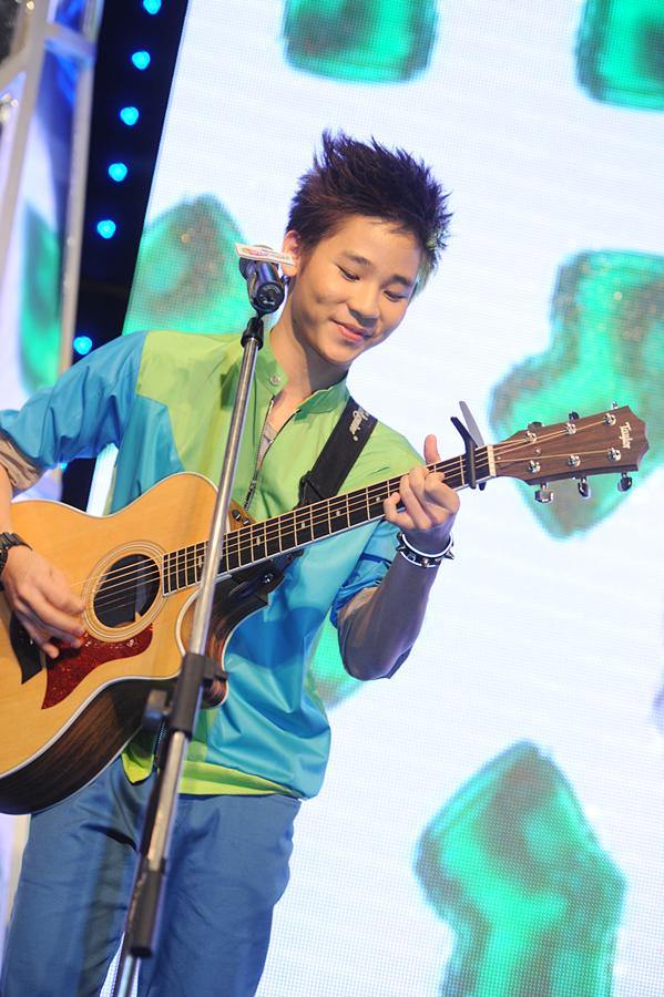โซ่ sassy lemon lime