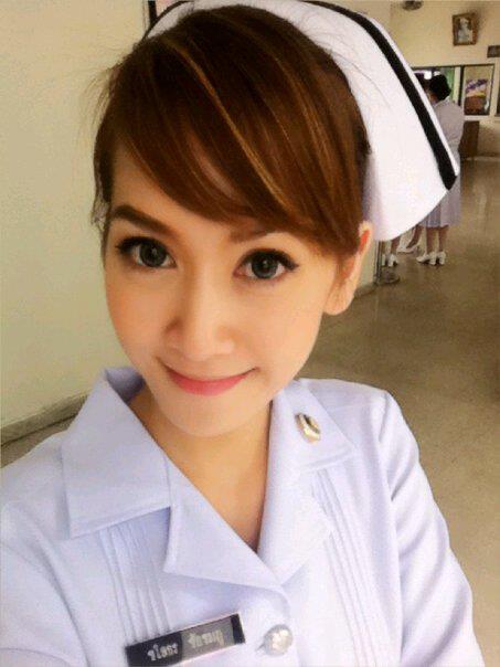 ร.ท. หญิงชโลธร ชัยชมภู