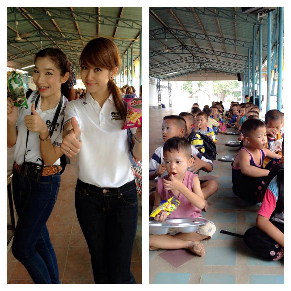 ร.ท. หญิงชโลธร ชัยชมภู