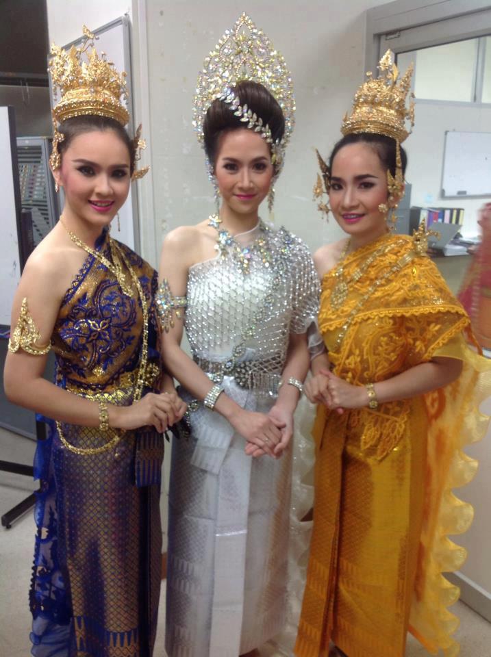 ร.ท. หญิงชโลธร ชัยชมภู
