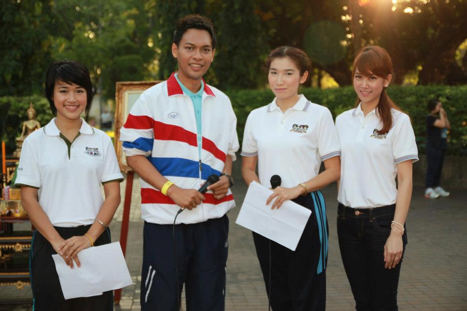 ร.ท. หญิงชโลธร ชัยชมภู