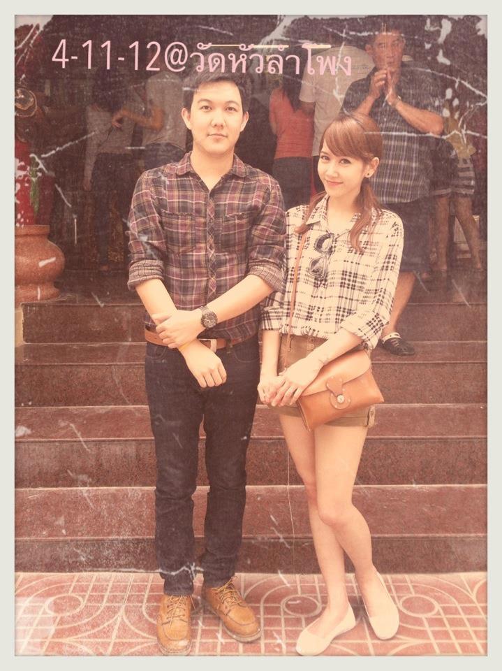 ร.ท. หญิงชโลธร ชัยชมภู