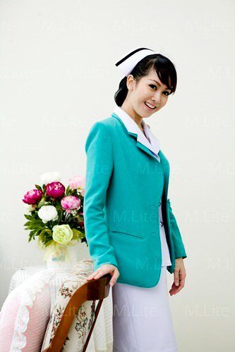 ร.ท. หญิงชโลธร ชัยชมภู