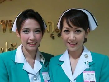 ร.ท. หญิงชโลธร ชัยชมภู