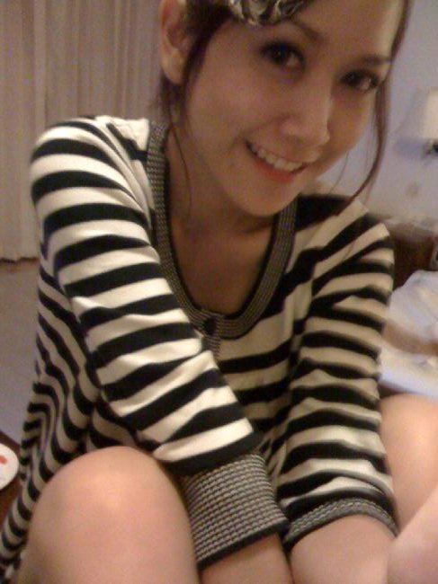 ร.ท. หญิงชโลธร ชัยชมภู