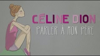 C&eacute;line Dion กับอัลบัมใหม่ Sans attendre "ซ็องซาต็องดร์"