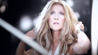 C&eacute;line Dion กับอัลบัมใหม่ Sans attendre "ซ็องซาต็องดร์"