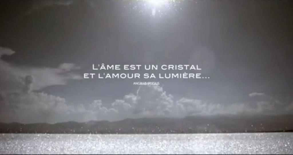 C&eacute;line Dion กับอัลบัมใหม่ Sans attendre "ซ็องซาต็องดร์"