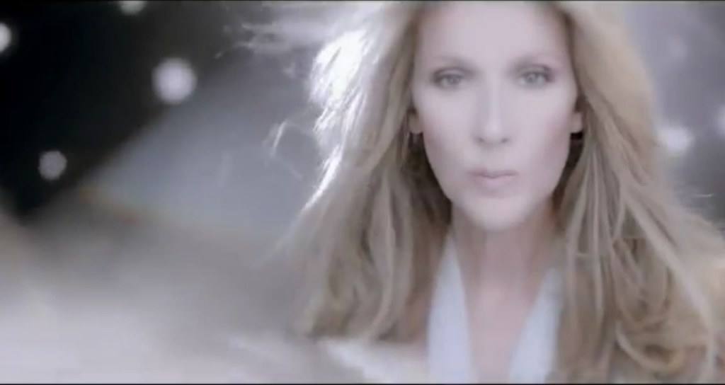 C&eacute;line Dion กับอัลบัมใหม่ Sans attendre "ซ็องซาต็องดร์"