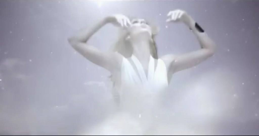 C&eacute;line Dion กับอัลบัมใหม่ Sans attendre "ซ็องซาต็องดร์"