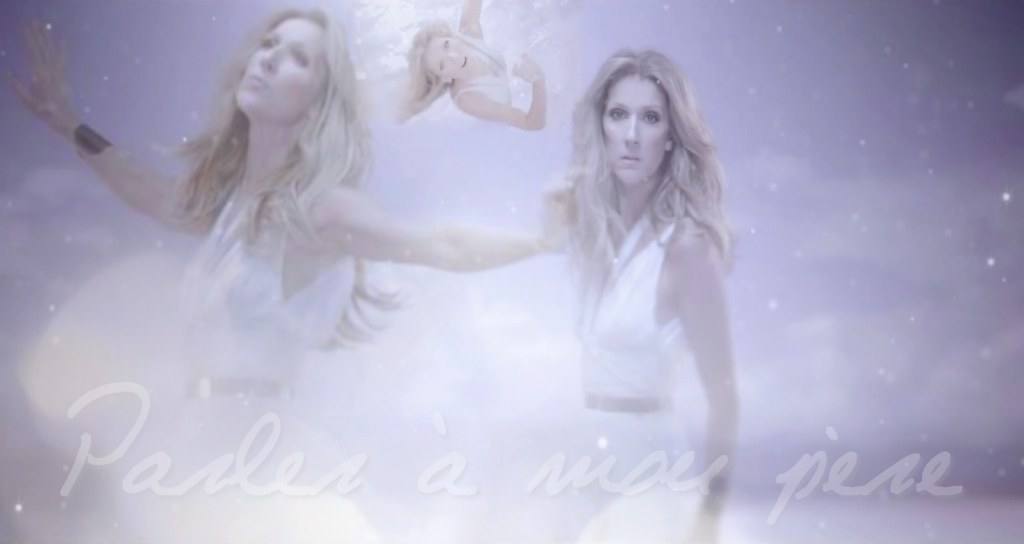 C&eacute;line Dion กับอัลบัมใหม่ Sans attendre "ซ็องซาต็องดร์"
