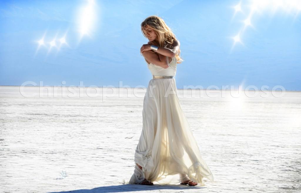 C&eacute;line Dion กับอัลบัมใหม่ Sans attendre "ซ็องซาต็องดร์"
