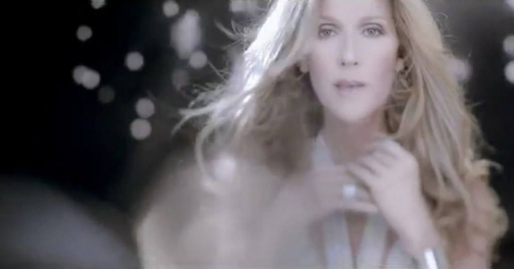 C&eacute;line Dion กับอัลบัมใหม่ Sans attendre "ซ็องซาต็องดร์"