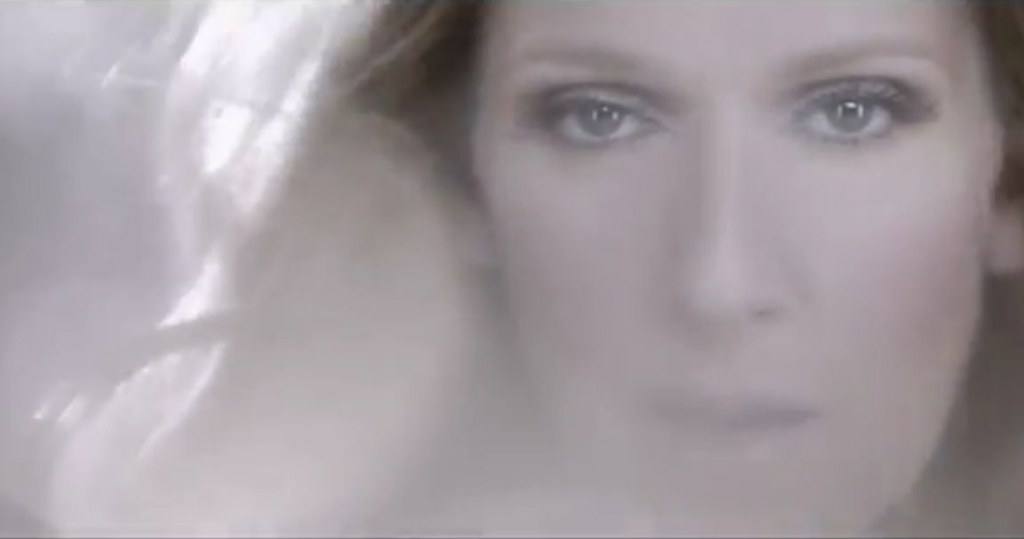 C&eacute;line Dion กับอัลบัมใหม่ Sans attendre "ซ็องซาต็องดร์"