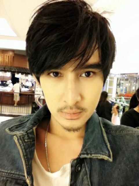 แฟน หญิง กัญญาพัชญ์ ดีกรี ด็อกเตอร์