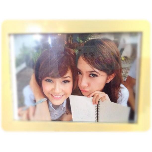 แฟน หญิง กัญญาพัชญ์ ดีกรี ด็อกเตอร์